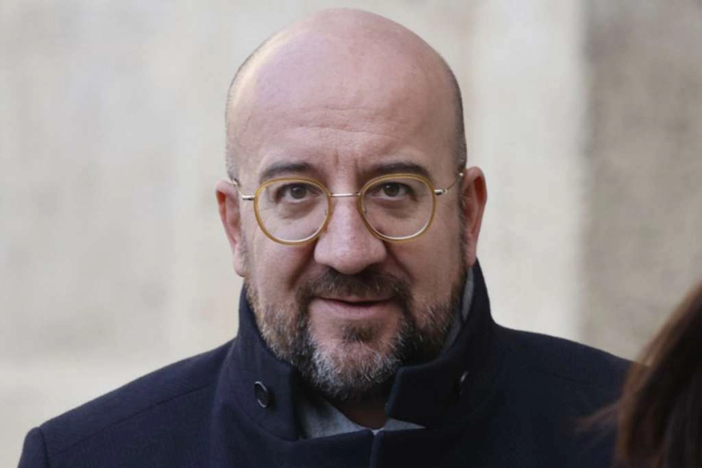Michel: Proširenje EU-a do 2030. godine je moguće